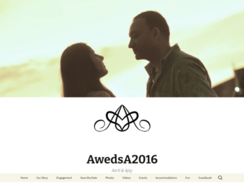 AwedsA2016